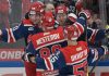Быков оценил игру ЦСКА на старте регулярного чемпионата КХЛ Быков оценил игру ЦСКА на старте регулярного чемпионата КХЛ