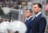 Константин Шафранов назначен новым главным тренером «Металлурга» Константин Шафранов назначен новым главным тренером «Металлурга»