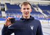 «ЦСКА напоминает Хабиба: главное — результат» «ЦСКА напоминает Хабиба: главное — результат»