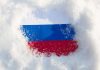 В Швеции вновь выступили против допуска российских лыжников В Швеции вновь выступили против допуска российских лыжников