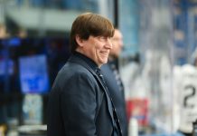 Куликов: Гришин внедрил интересный атакующий и комбинационный стиль игры Куликов: Гришин внедрил интересный атакующий и комбинационный стиль игры