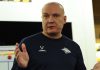 Максим Рыбин: Уверен, что контракт с Разиным не будет расторгаться Максим Рыбин: Уверен, что контракт с Разиным не будет расторгаться