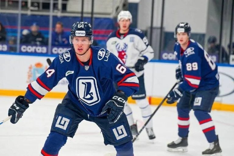 Валерий Белов — о «Ладе»: Безвыходных ситуаций не бывает