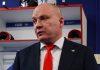 Дементьев: «Тренеры-победители мало кому нравились» Дементьев: «Тренеры-победители мало кому нравились»