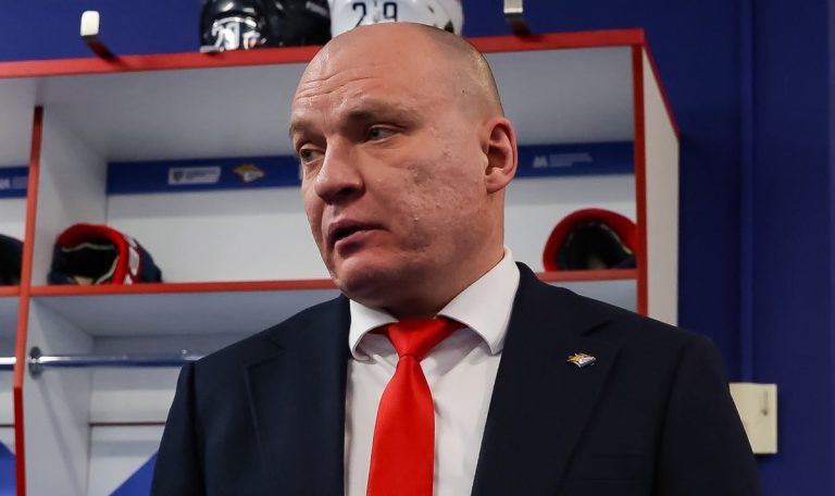 Дементьев: «Тренеры-победители мало кому нравились»