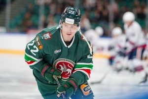 Бывальцев: В Казани дороги получше, чем в Екатеринбурге