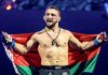 Глава RCC назвал бойца, который может перейти в UFC Глава RCC назвал бойца, который может перейти в UFC
