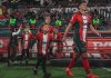 Наумов назвал игрока, который заменит Батракова в «Локомотиве» Наумов назвал игрока, который заменит Батракова в «Локомотиве»