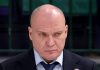 Заварухин прокомментировал назначение Разина на должность главного тренера СКА Заварухин прокомментировал назначение Разина на должность главного тренера СКА