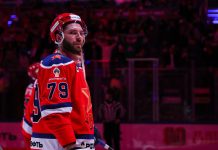 Варицкий: Российское гражданство Роя — здорово для ЦСКА Варицкий: Российское гражданство Роя — здорово для ЦСКА