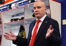 Разин достиг соглашения с новым клубом Разин достиг соглашения с новым клубом