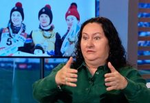 Вяльбе об уходе на пенсию: Не дождётесь! Вяльбе об уходе на пенсию: Не дождётесь!