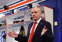 Разин или Ротенберг могут сменить Ларионова в СКА Разин или Ротенберг могут сменить Ларионова в СКА