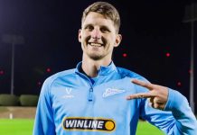 Дивеев считает, что «Спартак» может не войти в топ-3 РПЛ Дивеев считает, что «Спартак» может не войти в топ-3 РПЛ
