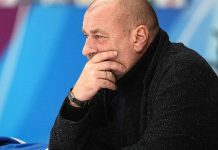 Жулин считает Дикиджи конкурентоспособным с любым соперником Жулин считает Дикиджи конкурентоспособным с любым соперником