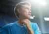 Юрий Жирков назвал детство в Тамбове в 90-е беззаботным Юрий Жирков назвал детство в Тамбове в 90-е беззаботным