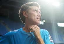 Юрий Жирков назвал детство в Тамбове в 90-е беззаботным Юрий Жирков назвал детство в Тамбове в 90-е беззаботным
