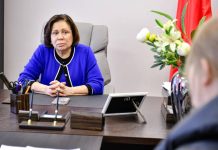 Роднина назвала перенос «Человека-паука» форой слабому Роднина назвала перенос «Человека-паука» форой слабому