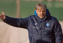 Булыкин: Евсеев бы не потерялся в большой команде Булыкин: Евсеев бы не потерялся в большой команде
