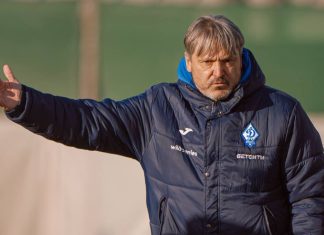 Булыкин: Евсеев бы не потерялся в большой команде Булыкин: Евсеев бы не потерялся в большой команде
