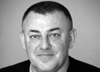Умер бывший нападающий «Локомотива» Олег Гарин Умер бывший нападающий «Локомотива» Олег Гарин