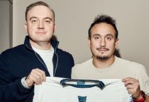 Гендиректор «Родины» прокомментировал назначение Альбы на пост главного тренера Гендиректор «Родины» прокомментировал назначение Альбы на пост главного тренера