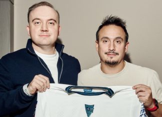 Гендиректор «Родины» прокомментировал назначение Альбы на пост главного тренера Гендиректор «Родины» прокомментировал назначение Альбы на пост главного тренера