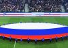 Сборная Афганистана хочет провести матч с Россией в ноябре Сборная Афганистана хочет провести матч с Россией в ноябре