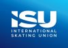 ISU сохранил запрет на международные турниры по фигурному катанию в ISU сохранил запрет на международные турниры по фигурному катанию в