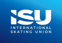 ISU сохранил запрет на международные турниры по фигурному катанию в ISU сохранил запрет на международные турниры по фигурному катанию в