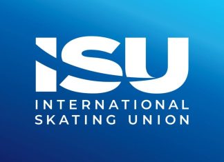 ISU сохранил запрет на международные турниры по фигурному катанию в ISU сохранил запрет на международные турниры по фигурному катанию в