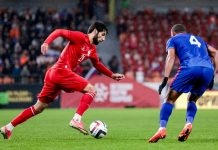 Балахнин: Сейчас игра сборной России не имеет особого значения Балахнин: Сейчас игра сборной России не имеет особого значения
