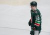 Денис Комков подвёл итоги проигранного матча с «Сочи» Денис Комков подвёл итоги проигранного матча с «Сочи»