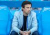 Лепёхин назвал глубину состава главным козырем «Зенита» перед матчем с «Краснодаром» Лепёхин назвал глубину состава главным козырем «Зенита» перед матчем с «Краснодаром»