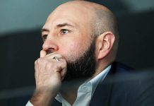 Сушинский заявил, что сборной России будет тяжело после возвращения Сушинский заявил, что сборной России будет тяжело после возвращения