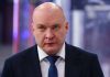 Андрей Разин назначен главным тренером СКА Андрей Разин назначен главным тренером СКА