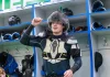 Маджио рассказал о страхе ехать в Россию Маджио рассказал о страхе ехать в Россию