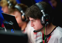 «Nemiga» обыграла «Vitality» в полуфинале PGL Masters Bucharest «Nemiga» обыграла «Vitality» в полуфинале PGL Masters Bucharest